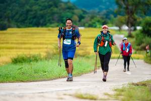 BIB: 
                            <button type="button" onclick="openModal(13443830)" class="btn btn-primary btn-sm float-right btn-popup" data-toggle="modal" data-target=".modal-high-quality">
                        <i class="fas fa-shopping-cart"></i> Add to Cart
                    </button>
                                            <button type="button" onclick="isThisMe(13443830, true)" class="btn btn-success btn-sm float-right btn-popup btn-isme hidden" data-toggle="tooltip" data-placement="bottom" title="นี่คือรูปของคุณใช่ไหม คลิกที่นี่เพื่อเอาเข้าอัลบั้ม">
                        <i class="fas fa-plus"></i> Add to album
                    </button>
                    <button type="button" onclick="isThisMe(13443830, false)" class="btn btn-warning btn-sm float-right btn-popup btn-isnotme hidden">
                        <i class="fas fa-ban"></i> Remove from album
                    </button>